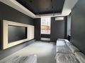 4-комнатная квартира · 152 м² · 14/18 этаж, Кошкарбаева 1 — Момышулы за 135 млн ₸ в Астане, Алматы р-н — фото 13