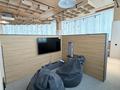 4-комнатная квартира · 152 м² · 14/18 этаж, Кошкарбаева 1 — Момышулы за 135 млн ₸ в Астане, Алматы р-н — фото 14