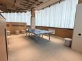4-комнатная квартира · 152 м² · 14/18 этаж, Кошкарбаева 1 — Момышулы за 135 млн ₸ в Астане, Алматы р-н — фото 16