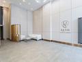 4-комнатная квартира · 152 м² · 14/18 этаж, Кошкарбаева 1 — Момышулы за 135 млн ₸ в Астане, Алматы р-н — фото 3
