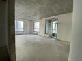 4-комнатная квартира · 152 м² · 14/18 этаж, Кошкарбаева 1 — Момышулы за 135 млн ₸ в Астане, Алматы р-н — фото 5