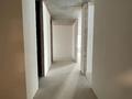 4-комнатная квартира · 152 м² · 14/18 этаж, Кошкарбаева 1 — Момышулы за 135 млн ₸ в Астане, Алматы р-н — фото 11