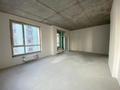 4-комнатная квартира · 152 м² · 14/18 этаж, Кошкарбаева 1 — Момышулы за 135 млн ₸ в Астане, Алматы р-н — фото 6