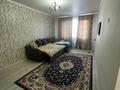 1-комнатная квартира · 32 м² · 4/5 этаж, ЖАстар за 12.5 млн ₸ в Талдыкоргане, мкр Жастар — фото 2