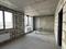 2-комнатная квартира · 65 м² · 2/9 этаж, мкр Кайрат 304/2 — ул Сыбызғы за ~ 36 млн 〒 в Алматы, Турксибский р-н