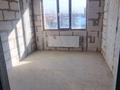 2-бөлмелі пәтер · 65 м² · 2/9 қабат, мкр Кайрат 304/2 — ул Сыбызғы, бағасы: ~ 36 млн ₸ в Алматы, Турксибский р-н — фото 5