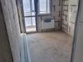 2-бөлмелі пәтер · 65 м² · 2/9 қабат, мкр Кайрат 304/2 — ул Сыбызғы, бағасы: ~ 36 млн ₸ в Алматы, Турксибский р-н — фото 6