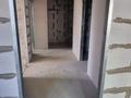 2-бөлмелі пәтер · 65 м² · 2/9 қабат, мкр Кайрат 304/2 — ул Сыбызғы, бағасы: ~ 36 млн ₸ в Алматы, Турксибский р-н — фото 7