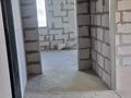 2-бөлмелі пәтер · 65 м² · 2/9 қабат, мкр Кайрат 304/2 — ул Сыбызғы, бағасы: ~ 36 млн ₸ в Алматы, Турксибский р-н — фото 9