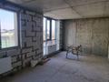 2-бөлмелі пәтер · 65 м² · 2/9 қабат, мкр Кайрат 304/2 — ул Сыбызғы, бағасы: ~ 36 млн ₸ в Алматы, Турксибский р-н — фото 10