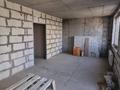 2-бөлмелі пәтер · 65 м² · 2/9 қабат, мкр Кайрат 304/2 — ул Сыбызғы, бағасы: ~ 36 млн ₸ в Алматы, Турксибский р-н — фото 11
