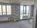2-бөлмелі пәтер · 65 м² · 2/9 қабат, мкр Кайрат 304/2 — ул Сыбызғы, бағасы: ~ 36 млн ₸ в Алматы, Турксибский р-н — фото 12