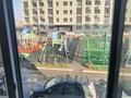 2-бөлмелі пәтер · 65 м² · 2/9 қабат, мкр Кайрат 304/2 — ул Сыбызғы, бағасы: ~ 36 млн ₸ в Алматы, Турксибский р-н — фото 13