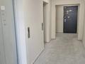 2-бөлмелі пәтер · 65 м² · 2/9 қабат, мкр Кайрат 304/2 — ул Сыбызғы, бағасы: ~ 36 млн ₸ в Алматы, Турксибский р-н — фото 4