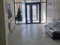 2-бөлмелі пәтер · 65 м² · 2/9 қабат, мкр Кайрат 304/2 — ул Сыбызғы, бағасы: ~ 36 млн ₸ в Алматы, Турксибский р-н — фото 3