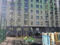 2-бөлмелі пәтер · 65 м² · 2/9 қабат, мкр Кайрат 304/2 — ул Сыбызғы, бағасы: ~ 36 млн ₸ в Алматы, Турксибский р-н — фото 2