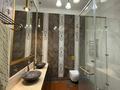 Жеке үй · 7 бөлме · 533.3 м² · 14 жүзд., Коркыт Ата, бағасы: 200 млн ₸ в Косшы — фото 10