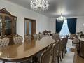 Жеке үй · 7 бөлме · 533.3 м² · 14 жүзд., Коркыт Ата, бағасы: 200 млн ₸ в Косшы — фото 4
