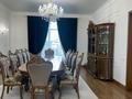 Жеке үй · 7 бөлме · 533.3 м² · 14 жүзд., Коркыт Ата, бағасы: 200 млн ₸ в Косшы — фото 3