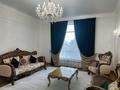Жеке үй · 7 бөлме · 533.3 м² · 14 жүзд., Коркыт Ата, бағасы: 200 млн ₸ в Косшы — фото 2