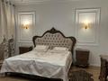 Жеке үй · 7 бөлме · 533.3 м² · 14 жүзд., Коркыт Ата, бағасы: 200 млн ₸ в Косшы — фото 6