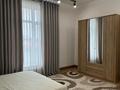 Жеке үй · 7 бөлме · 533.3 м² · 14 жүзд., Коркыт Ата, бағасы: 200 млн ₸ в Косшы — фото 7