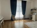 Жеке үй · 7 бөлме · 533.3 м² · 14 жүзд., Коркыт Ата, бағасы: 200 млн ₸ в Косшы — фото 5