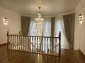 Жеке үй · 7 бөлме · 533.3 м² · 14 жүзд., Коркыт Ата, бағасы: 200 млн ₸ в Косшы — фото 8