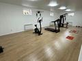 Жеке үй · 7 бөлме · 533.3 м² · 14 жүзд., Коркыт Ата, бағасы: 200 млн ₸ в Косшы — фото 9