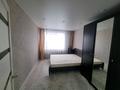 2-комнатная квартира · 46 м² · 8/9 этаж, Пушкина 100 за 190 000 ₸ в Семее — фото 3