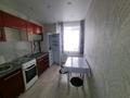 2-комнатная квартира · 46 м² · 8/9 этаж, Пушкина 100 за 190 000 ₸ в Семее — фото 5