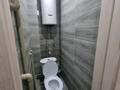 2-комнатная квартира · 46 м² · 8/9 этаж, Пушкина 100 за 190 000 ₸ в Семее — фото 6