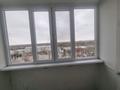 2-комнатная квартира · 46 м² · 8/9 этаж, Пушкина 100 за 190 000 ₸ в Семее — фото 8