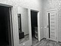 2-бөлмелі пәтер · 68 м² · 8/9 қабат, Абулхаир-хана 60 — Абулхаир-хана-Молдагулова, бағасы: 18 500 ₸ в Актобе — фото 8