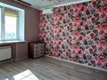 3-бөлмелі пәтер · 118.8 м² · 9/10 қабат, мкр. Алтын орда, Баишева 7 А — Молдагулова, бағасы: 39.9 млн ₸ в Актобе — фото 5