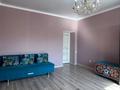 3-бөлмелі пәтер · 118.8 м² · 9/10 қабат, мкр. Алтын орда, Баишева 7 А — Молдагулова, бағасы: 39.9 млн ₸ в Актобе — фото 7