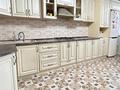3-бөлмелі пәтер · 118.8 м² · 9/10 қабат, мкр. Алтын орда, Баишева 7 А — Молдагулова, бағасы: 39.9 млн ₸ в Актобе — фото 9