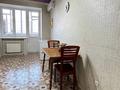3-бөлмелі пәтер · 118.8 м² · 9/10 қабат, мкр. Алтын орда, Баишева 7 А — Молдагулова, бағасы: 39.9 млн ₸ в Актобе — фото 10