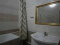 3-бөлмелі пәтер · 118.8 м² · 9/10 қабат, мкр. Алтын орда, Баишева 7 А — Молдагулова, бағасы: 39.9 млн ₸ в Актобе — фото 11