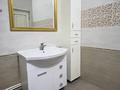 3-бөлмелі пәтер · 118.8 м² · 9/10 қабат, мкр. Алтын орда, Баишева 7 А — Молдагулова, бағасы: 39.9 млн ₸ в Актобе — фото 12