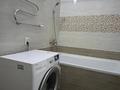 3-бөлмелі пәтер · 118.8 м² · 9/10 қабат, мкр. Алтын орда, Баишева 7 А — Молдагулова, бағасы: 39.9 млн ₸ в Актобе — фото 16