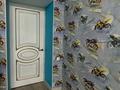 3-бөлмелі пәтер · 118.8 м² · 9/10 қабат, мкр. Алтын орда, Баишева 7 А — Молдагулова, бағасы: 39.9 млн ₸ в Актобе — фото 18