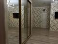 3-бөлмелі пәтер · 118.8 м² · 9/10 қабат, мкр. Алтын орда, Баишева 7 А — Молдагулова, бағасы: 39.9 млн ₸ в Актобе — фото 28