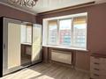 3-бөлмелі пәтер · 118.8 м² · 9/10 қабат, мкр. Алтын орда, Баишева 7 А — Молдагулова, бағасы: 39.9 млн ₸ в Актобе — фото 29
