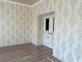 3-бөлмелі пәтер · 118.8 м² · 9/10 қабат, мкр. Алтын орда, Баишева 7 А — Молдагулова, бағасы: 39.9 млн ₸ в Актобе