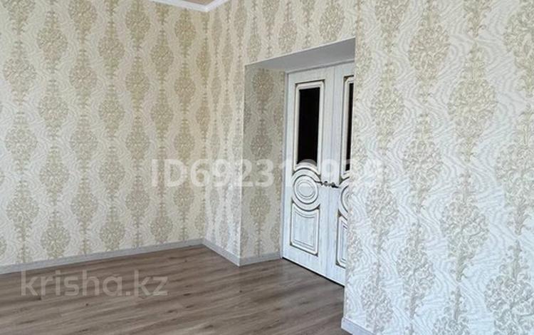 3-бөлмелі пәтер · 118.8 м² · 9/10 қабат, мкр. Алтын орда, Баишева 7 А — Молдагулова, бағасы: 39.9 млн ₸ в Актобе — фото 8