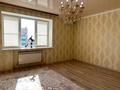 3-бөлмелі пәтер · 118.8 м² · 9/10 қабат, мкр. Алтын орда, Баишева 7 А — Молдагулова, бағасы: 39.9 млн ₸ в Актобе — фото 2