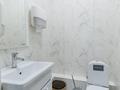Медцентры и аптеки · 106 м² за 120 млн ₸ в Астане, Сарыарка р-н — фото 5