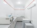 Медцентры и аптеки · 106 м² за 120 млн ₸ в Астане, Сарыарка р-н — фото 6