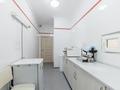 Медцентры и аптеки · 106 м² за 120 млн ₸ в Астане, Сарыарка р-н — фото 7